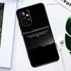 Мусульманская Сура Ихлас Исламский Для Samsung Galaxy A52 A22 A32 A54 A34 A14 A55 A35 A15 A53 A33 A13 A05 A06 A16 Чехол для Телефона