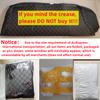 Sinjayer Car Trunk Mat ALL Weather AUTO Tail Boot Luggage Pad Carpet High Side Cargo Liner Fit For ChangAn CS75 2014
