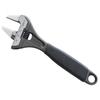 Bahco Ergo 90 Adjustable Wrench Slim Jaw