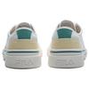 Fila Мужской Белый F12M221316FSW