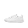 Sneakers MEXX MIRL1011741W-01 White