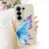 For Tecno Camon 50 4G CN5 Case Camon 50 Pro 4G CN5c Cover Cute Cartoon Soft Silicone Shell For Tecno Camon 50 Pro 5G CN7c Bumper