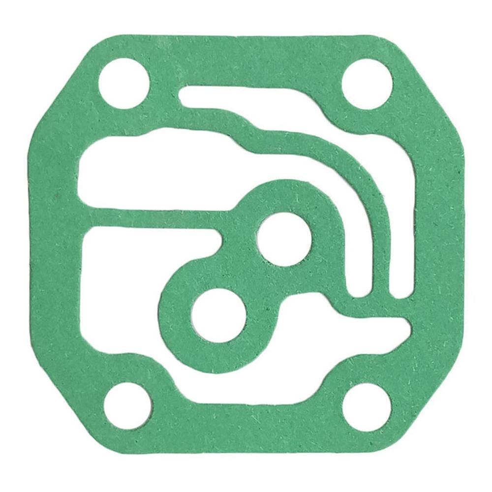 New For Honda Transmission Linear Solenoid Gasket Kit 28262PRP000 + 28252PRP000