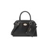 Lawndale Satchel BLA Handbag