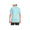 Adidas 2024 Inter Miami CF Adidas Archive Jersey Easy Mint Men Streetwear JJ1449