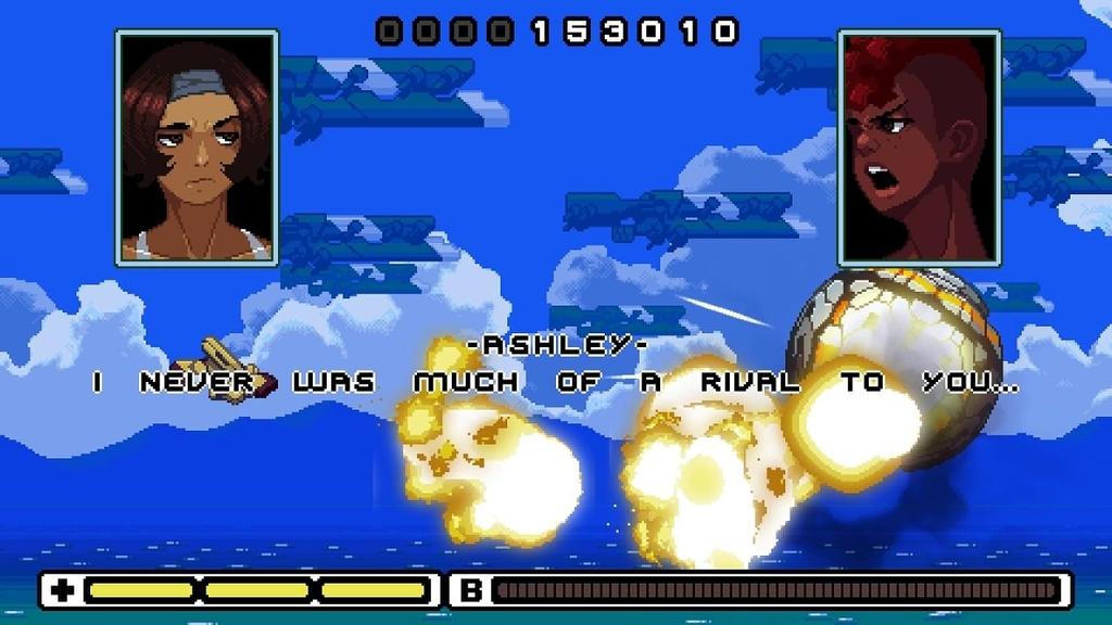 Система рисков Северный переключатель (Импортированная Америка) –