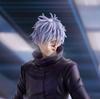Jujutsu Kaisen Luminasta Годжо Сатору Резня 26см Фигурка SEGA-Luminasta, Прибл.
