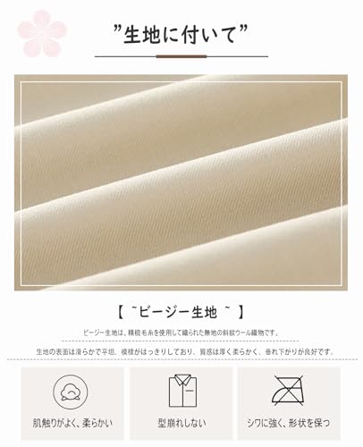 [NOKIJP] Настоящая форма моряка с пуговицами, 6 цветов, Косплей JK, Короткий рукав, Длинный рукав, Взрослый, Форма старшеклассницы, Рейтинг, Женская Sai