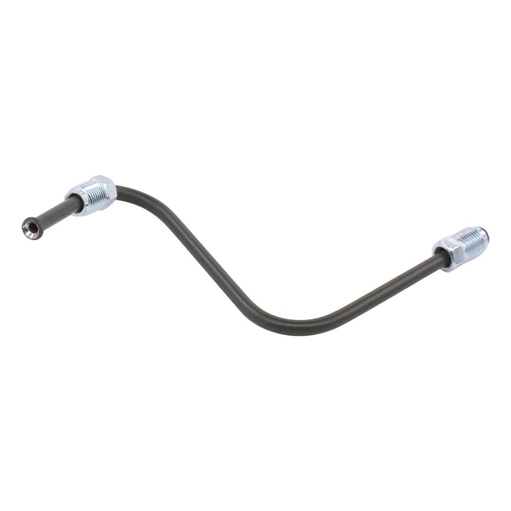 Left Front Brake Tube Hose 4731635280 For Toyota 4Runner FJ Cruiser 47316-35280