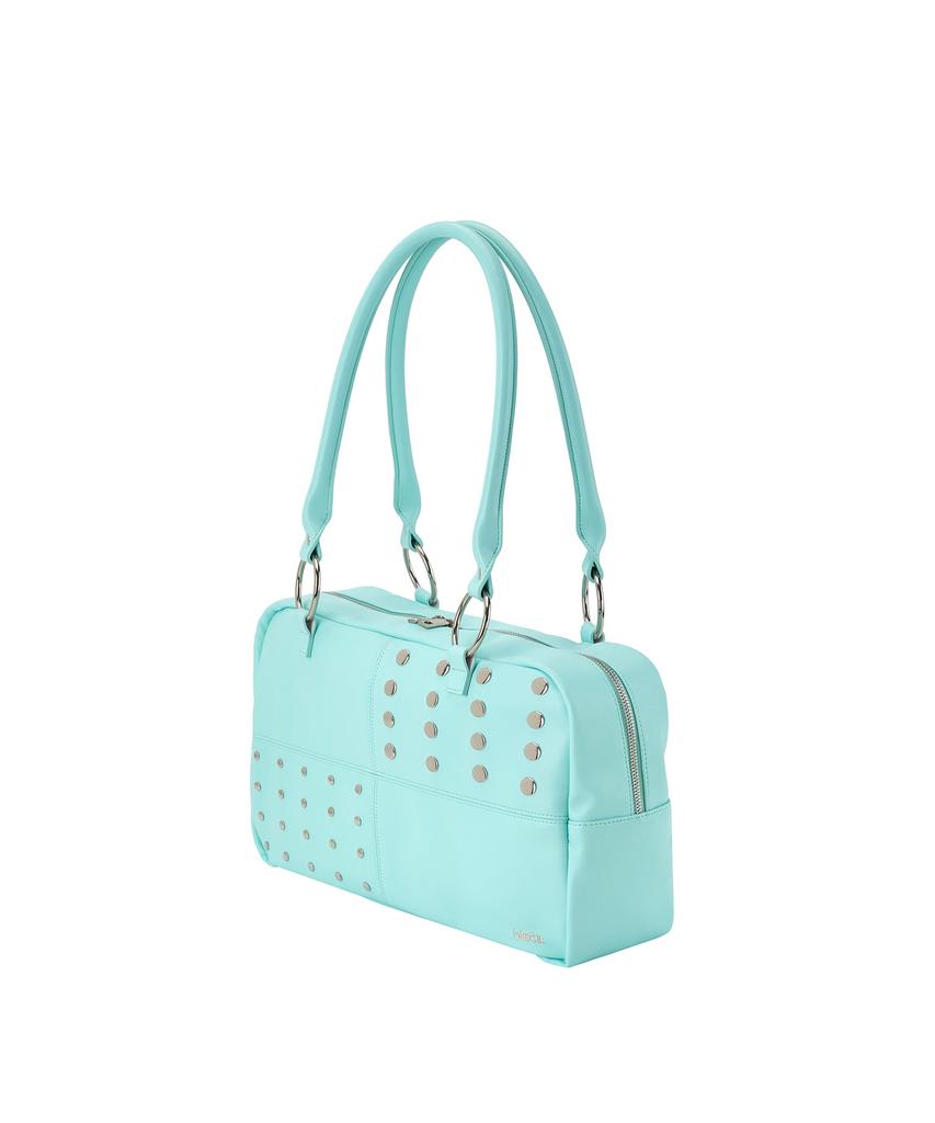 Hieta Marin / Baby Blue