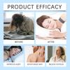 Ximonth Sleep Essential Oil Spray For Enhanced Sleep Quality And Nighttime Comfort 60ml
