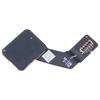 For iPhone 14 Pro GPS Signal Antenna Flex Cable Repair Part