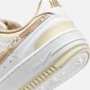 Nike Женская винтажная обувь на толстой подошве - Весенняя новая коллекция Классические спортивные туфли - NIKE GAMMA FORCE IB6171