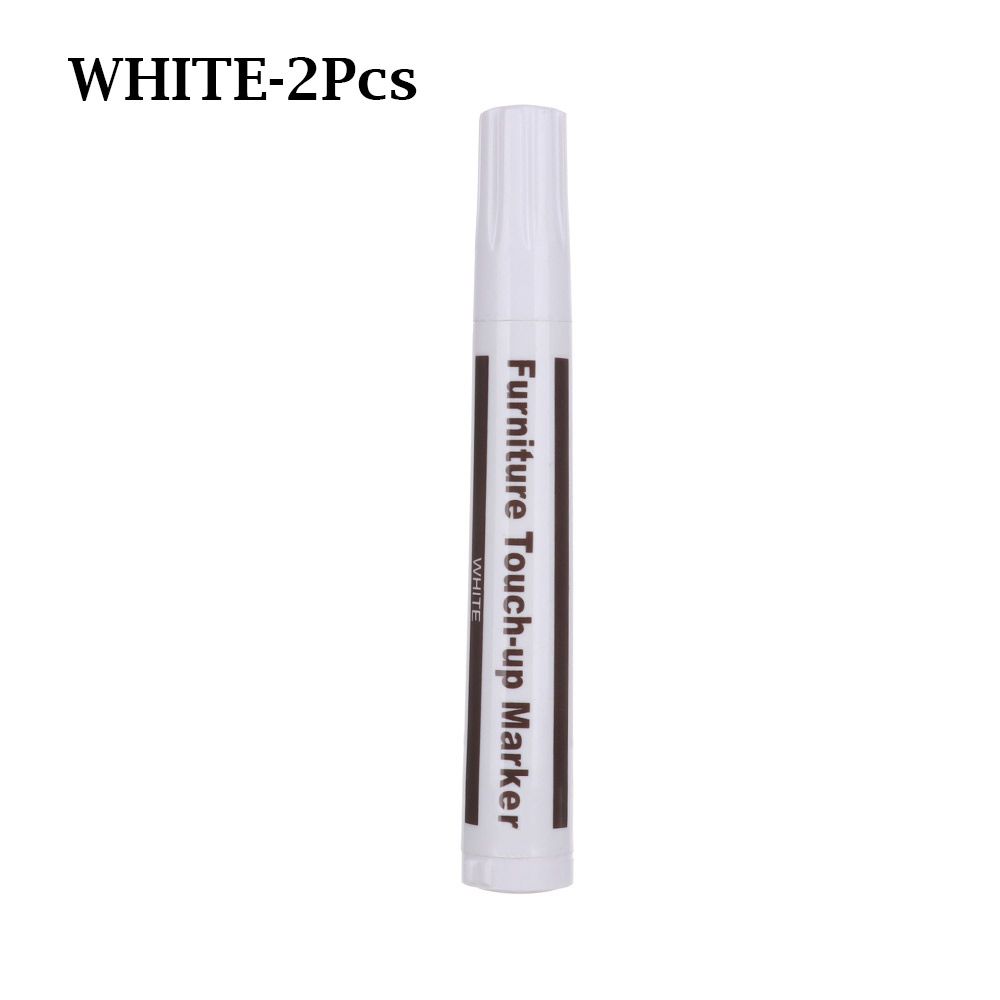 Набор для ремонта орнамента с отверстиями в полу, палочки-наполнители, маркеры, нашивка, ручка для краски, исправление царапин для мебели