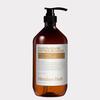 Nad Hair Loss Relief Shampoo 1000ml
