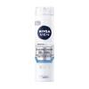 Nivea Men Sensitive Revitalizing Shaving Gel, 200ml