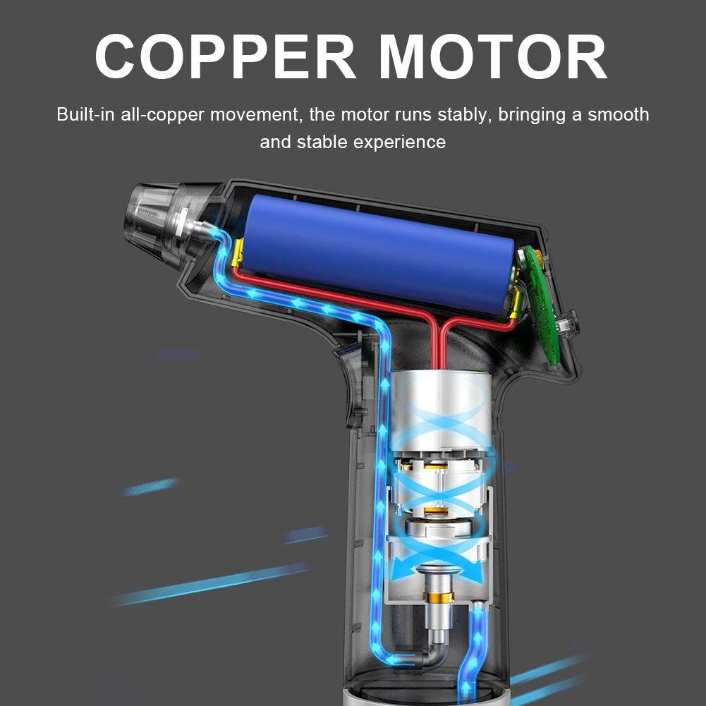 Электрическая лейка для дома и улицы, ручной электрический распылитель для растений, распылитель для цветов, распылитель водяного тумана, садовые инструменты