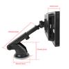 10.26" Support For Wireless Apple Carplay Andro Auto Bluetooth   Multimedia Player Screen