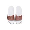 Jordan Hydro Slide Retro 5 Pinnacle Bronze 854555-105