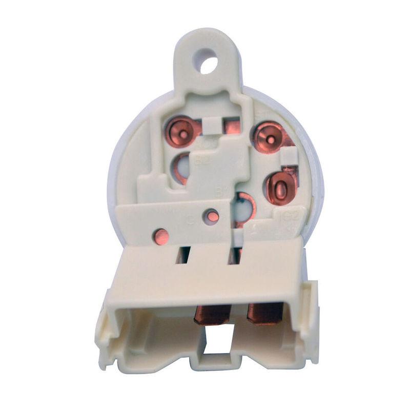 2/5x 5-pin Ignition Starter Switch For Mitsubishi Lancer CS CG 380 Outlander Evo MN1-13754 MN113754 MR449457 1S6083