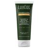 Luxeol Shampooing Nutrition 200Ml TU Blanc