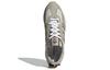 Men's Sneakers Adidas Retropy E5 'Grey Brown'