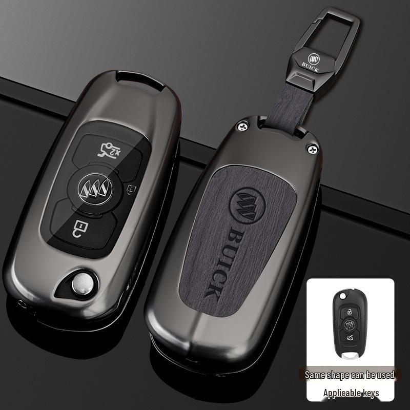 Крышка-защелка кузова автомобиля для Buick GL8, Regal, Envision, LaCrosse, Excelle, Verano, Encore