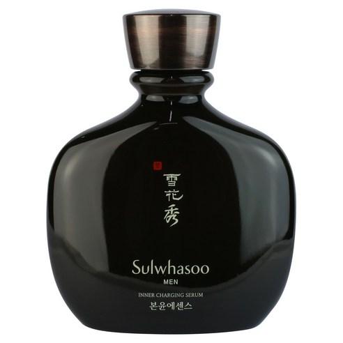 Sulwhasoo Men Bon Yoon Essence 140ml