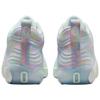 Jordan Tatum 3 Cushioning Slip Resistant Cushioning Slip Resistant Low top Basketball Shoes Unisex White Green Gray HF3084-103
