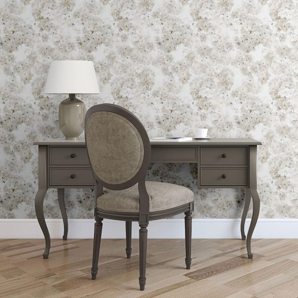 Мурива Яблоневый цвет Фоновые обои