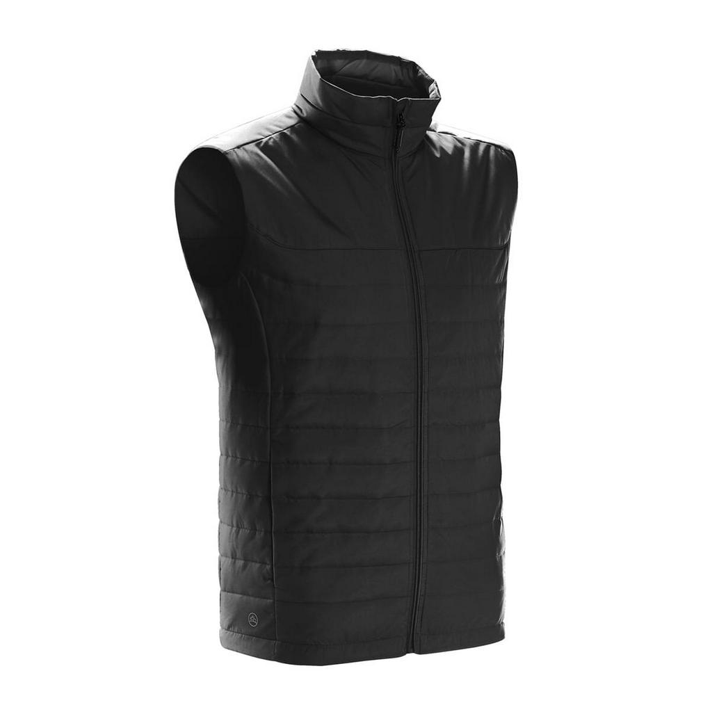 Stormtech Mens Nautilus Thermal Body Warmer