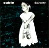 CD CABLE - Seventy infect29cd Infectious Reco 1996 UK Рок Б/у