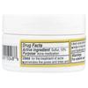 Acne Treatment Ointment with 10% Sulfur, Maximum Strength, 0.21 oz (6 g)