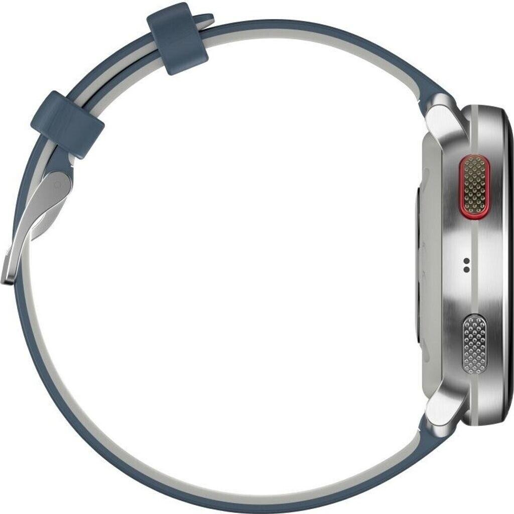 Polar Vantage V3 Sky Blue