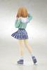 Kotobukiya Sister Princess Kaho Uniform Edition Scale PVC Painted Finished Product 1/7