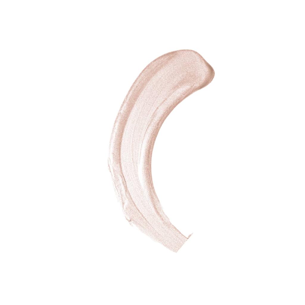 Wet N Wild MegaGlo, Hello Halo Liquid Highlighter, 303A Halogram, 0.5 Fl Oz (15 Ml)