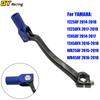 Рычаг переключения передач с ЧПУ для мотокросса для YAMAHA YZ YZF WR YZ125 YZ250 YZ250X YZ250F YZ450F WR250 WR250F WR450F WR250R WR250X 1988-2022