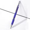 Press Using Mechanical Pencil Metal Propelling Pencils Sketch Writing Pencils  School Office