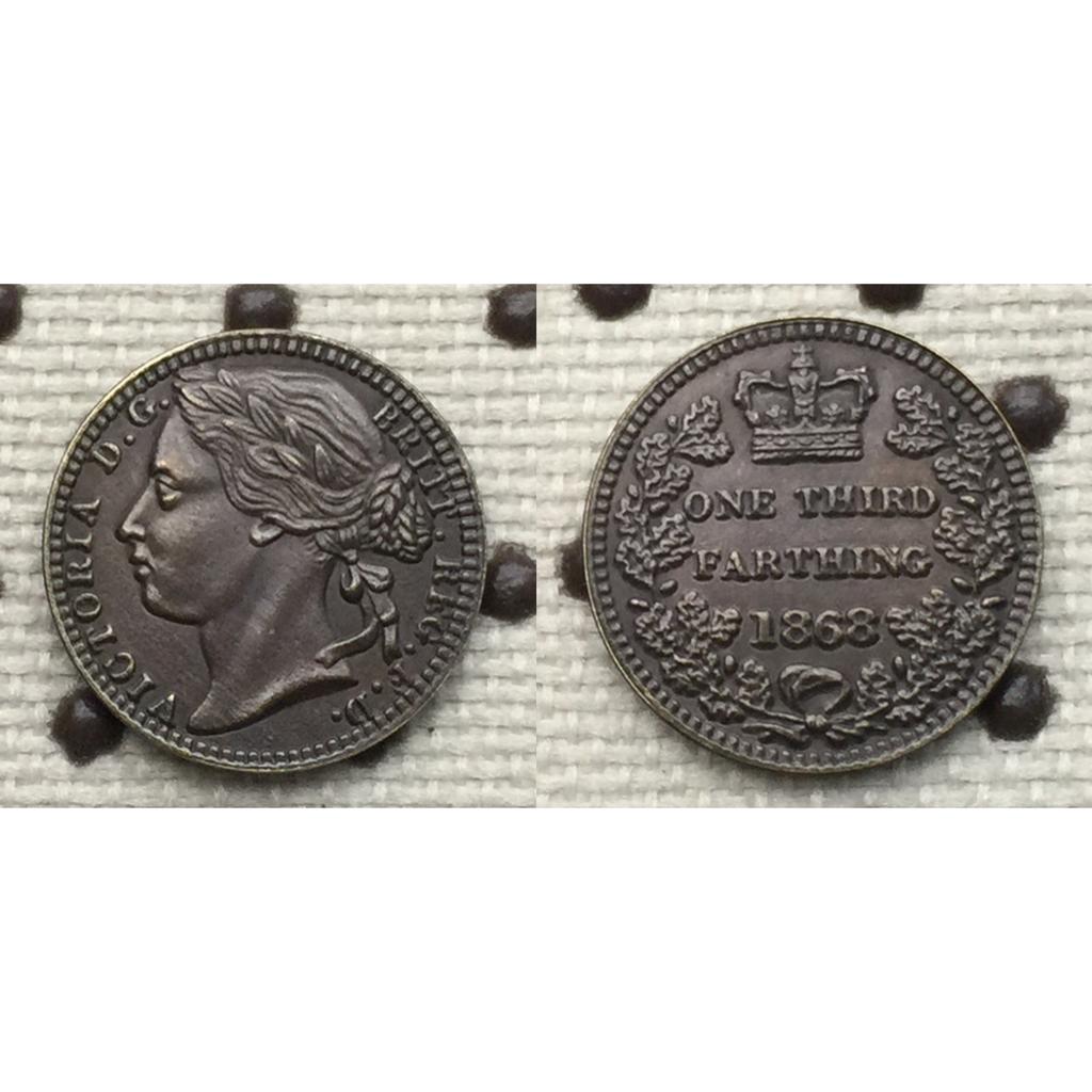 Новая commemorative collectible souvenir монета Соединенного Королевства