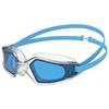Speedo Swimming Goggles Hydropulse
