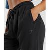 Gymshark Gs Power Joggers Черный B3a4s Bbbb