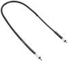 GOODS Кабель спидометра Стандартный SR400/500 (Диск) G9-01602