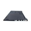 Lenovo Нижняя крышка корпуса ноутбука ThinkPad E15 Gen1