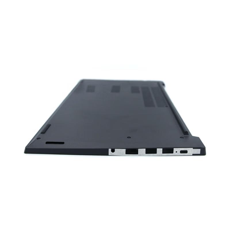 Lenovo Нижняя крышка корпуса ноутбука ThinkPad E15 Gen1
