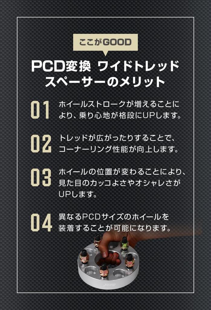 Durax Преобразование широкой колеи 100 мм в комплект из 2 проставок, 25 мм, 114,3 мм, 4H, P1.5, (Серебряный)