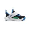 Nike Flex Advance TD 'Black Deep Royal' DC9367-002