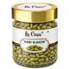 La Casa Hari Elaichi | Premium Green Cardamom Pods | 50g