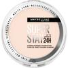 Пудра-основа Maybelline Super Stay 24H 03, 9 г