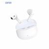 Беспроводные наушники-вкладыши Edifier ComfoBuds X1