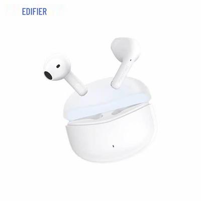 Беспроводные наушники-вкладыши Edifier ComfoBuds X1